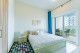 DUBAI SPORTS CITY HERA TOWER 1 Bedroom for Rent, Hera Tower, Dubai Sports City, Dubai