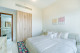 DUBAI SPORTS CITY HERA TOWER 1 Bedroom for Rent, Hera Tower, Dubai Sports City, Dubai