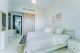 DUBAI SPORTS CITY HERA TOWER 1 Bedroom for Rent, Hera Tower, Dubai Sports City, Dubai