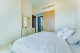 DUBAI SPORTS CITY HERA TOWER 1 Bedroom for Rent, Hera Tower, Dubai Sports City, Dubai