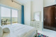 DUBAI SPORTS CITY HERA TOWER 1 Bedroom for Rent, Hera Tower, Dubai Sports City, Dubai