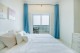 DUBAI SPORTS CITY HERA TOWER 1 Bedroom for Rent, Hera Tower, Dubai Sports City, Dubai