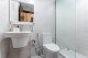 DUBAI SPORTS CITY HERA TOWER 1 Bedroom for Rent, Hera Tower, Dubai Sports City, Dubai