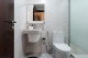 DUBAI SPORTS CITY HERA TOWER 1 Bedroom for Rent, Hera Tower, Dubai Sports City, Dubai