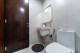 DUBAI SPORTS CITY HERA TOWER 1 Bedroom for Rent, Hera Tower, Dubai Sports City, Dubai