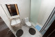 DUBAI SPORTS CITY HERA TOWER 1 Bedroom for Rent, Hera Tower, Dubai Sports City, Dubai