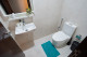 DUBAI SPORTS CITY HERA TOWER 1 Bedroom for Rent, Hera Tower, Dubai Sports City, Dubai