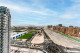 DUBAI SPORTS CITY HERA TOWER 1 Bedroom for Rent, Hera Tower, Dubai Sports City, Dubai