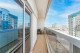 DUBAI SPORTS CITY HERA TOWER 1 Bedroom for Rent, Hera Tower, Dubai Sports City, Dubai