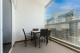 DUBAI SPORTS CITY HERA TOWER 1 Bedroom for Rent, Hera Tower, Dubai Sports City, Dubai