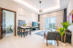 DUBAI SPORTS CITY HERA TOWER 1 Bedroom for Rent, Hera Tower, Dubai Sports City, Dubai
