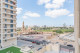 1 Bedroom Apartment for Rent at Royal Residence 2, Royal Residence 2, Royal Residence, Dubai Sports City, Dubai