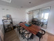 , Park View Tower, Jumeirah Village Circle, Dubai