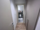, Park View Tower, Jumeirah Village Circle, Dubai
