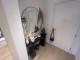 , Park View Tower, Jumeirah Village Circle, Dubai