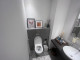 , Park View Tower, Jumeirah Village Circle, Dubai