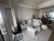 , Park View Tower, Jumeirah Village Circle, Dubai