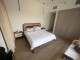 , Park View Tower, Jumeirah Village Circle, Dubai