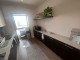 , Park View Tower, Jumeirah Village Circle, Dubai