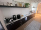, Park View Tower, Jumeirah Village Circle, Dubai