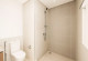 , Parkside 3, EMAAR South, Dubai South (Dubai World Central), Dubai