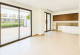 , Parkside 3, EMAAR South, Dubai South (Dubai World Central), Dubai