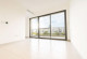 , Parkside 3, EMAAR South, Dubai South (Dubai World Central), Dubai