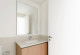 , Parkside 3, EMAAR South, Dubai South (Dubai World Central), Dubai