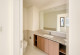 , Parkside 3, EMAAR South, Dubai South (Dubai World Central), Dubai