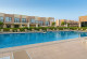 , Parkside 3, EMAAR South, Dubai South (Dubai World Central), Dubai