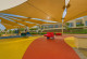 , Parkside 3, EMAAR South, Dubai South (Dubai World Central), Dubai
