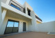 , Parkside 3, EMAAR South, Dubai South (Dubai World Central), Dubai