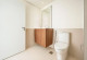 , Parkside 3, EMAAR South, Dubai South (Dubai World Central), Dubai