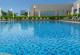 , Parkside 3, EMAAR South, Dubai South (Dubai World Central), Dubai