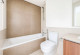 , Parkside 3, EMAAR South, Dubai South (Dubai World Central), Dubai