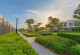 , Parkside 3, EMAAR South, Dubai South (Dubai World Central), Dubai