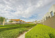 , Parkside 3, EMAAR South, Dubai South (Dubai World Central), Dubai