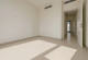 , Parkside 3, EMAAR South, Dubai South (Dubai World Central), Dubai