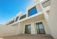 , Parkside 3, EMAAR South, Dubai South (Dubai World Central), Dubai