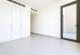 , Parkside 3, EMAAR South, Dubai South (Dubai World Central), Dubai