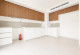 , Parkside 3, EMAAR South, Dubai South (Dubai World Central), Dubai