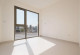 , Parkside 3, EMAAR South, Dubai South (Dubai World Central), Dubai