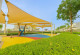 , Parkside 3, EMAAR South, Dubai South (Dubai World Central), Dubai