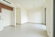 , Parkside 3, EMAAR South, Dubai South (Dubai World Central), Dubai