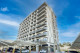 PK PROPERTIES LLC - Studio apartment for rent at MAG EYE, MAG Eye, District 7, Mohammed Bin Rashid City, Dubai