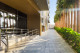 PK PROPERTIES LLC - Studio apartment for rent at MAG EYE, MAG Eye, District 7, Mohammed Bin Rashid City, Dubai