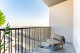 PK PROPERTIES LLC - Studio apartment for rent at MAG EYE, MAG Eye, District 7, Mohammed Bin Rashid City, Dubai