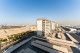 PK PROPERTIES LLC - Studio apartment for rent at MAG EYE, MAG Eye, District 7, Mohammed Bin Rashid City, Dubai