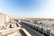 PK PROPERTIES LLC - Studio apartment for rent at MAG EYE, MAG Eye, District 7, Mohammed Bin Rashid City, Dubai