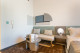 PK PROPERTIES LLC - Studio apartment for rent at MAG EYE, MAG Eye, District 7, Mohammed Bin Rashid City, Dubai